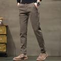 Elias™ Men's Casual Pants