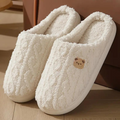 Tinsel | Soft comfortable slippers for Womand