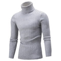 Gerben™ Stylish Men's Coltrui