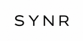 Synr