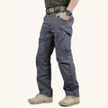 Arthur™ Tactische Outdoor Pants for Men's