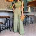 Aubrey | Stylish, Elegant Jumpsuit