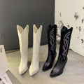 Cassie Cowboy | High Quality with Beautiful Design