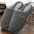 SellysSlippers I slippers for Womand