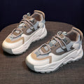 Verasneaks | Women's Trendy Sneakers