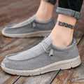 Cloudy | Comfortable Casual Shoes