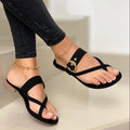 Stylishfoot™ | Sandals for Womand