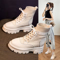 Dion | Stylish Women's Boots