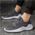 Leontien | Stylish Men's Shoes