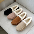 Sofiesloafers I Loafers for Women with Anti-Slip Sole