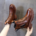 Retro | Retro Boots