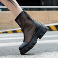 Wijnanda | Women's Ankle Boots