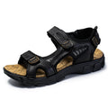 Hudson Orthopedic Supportive Sandals