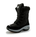 Rachelle | Fashion Footwear