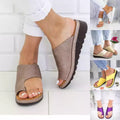 Beachsandals™ | Sandals for Womand