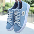 Annemijnssneakers | Sneakers for Women