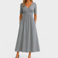 Ivy | Women’s Timeless Midi