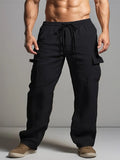 Lars™ Men's Cargo Pants