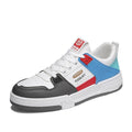 Courtneysneaks | Men's Sneakers