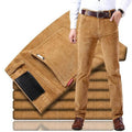 Thomas | Corduroy Pants