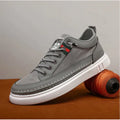 Matteo | Casual Men's Sneakers