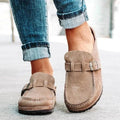 Nora | Women's Sneakers - Lightweight Breathable Design for Daily Comfort