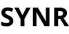 Synr