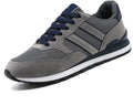Jadessneakers | Men's Shoes
