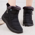 Sophies | Women's Snow Boots