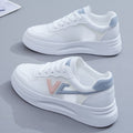 Annemoonsneaks | Sneakers for Women