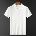Christian | Premium Polo Shirt