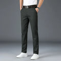 Rudolf | Pants
