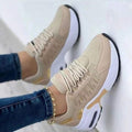 Trendy | Sneakers