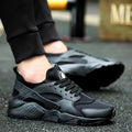 Maaikessneaks | Comfortable Men's Sneakers