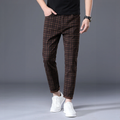 Patrick | Pants
