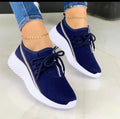 Verlassneaks | Comfortable Sneakers for Women