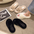LouiseSlippers I slippers for Womand