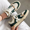 Elenasneaks I Sneakers for Women