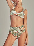 Ora | Swimwear