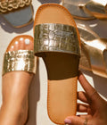 Paislee | Women's Comfortable Sandals
