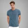 Tommaso | Classic Men's Polo