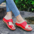 Women | Sandals