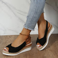 Sophiassandals I Sandals for Women