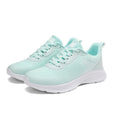 Maartjessneaks | Sneakers with Orthopedic Sole