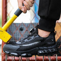 Fortrex Veilig™ Werkschoenen
