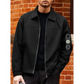 Veyron Zip™ Lightweight Jacket