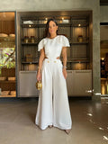 Anastacia | Elegant One-Piece Jumpsuit