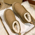 Kellys | Women's Shoes