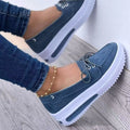 Trendyshoes™ | Comfortable Shoes for Women