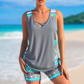 Eleanor | Swimwear Set